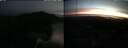 ./images/calvert/buxton1/20260713/buxton120260713_223002M.jpg