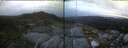 ./images/calvert/buxton1/20260714/buxton120260714_051002M.jpg