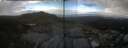 ./images/calvert/buxton1/20260714/buxton120260714_071001M.jpg