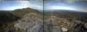 ./images/calvert/buxton1/20260714/buxton120260714_085002M.jpg