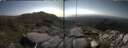 ./images/calvert/buxton1/20260714/buxton120260714_165501M.jpg