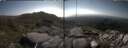 ./images/calvert/buxton1/20260714/buxton120260714_170502M.jpg