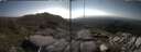 ./images/calvert/buxton1/20260714/buxton120260714_171001M.jpg