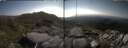 ./images/calvert/buxton1/20260714/buxton120260714_172501M.jpg