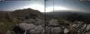./images/calvert/buxton1/20260714/buxton120260714_173001M.jpg