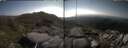 ./images/calvert/buxton1/20260714/buxton120260714_173501M.jpg