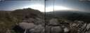 ./images/calvert/buxton1/20260714/buxton120260714_174001M.jpg