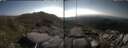 ./images/calvert/buxton1/20260714/buxton120260714_174501M.jpg