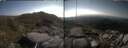 ./images/calvert/buxton1/20260714/buxton120260714_175001M.jpg