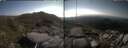 ./images/calvert/buxton1/20260714/buxton120260714_175501M.jpg