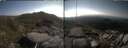 ./images/calvert/buxton1/20260714/buxton120260714_180001M.jpg