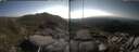 ./images/calvert/buxton1/20260714/buxton120260714_180501M.jpg
