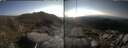 ./images/calvert/buxton1/20260714/buxton120260714_183001M.jpg