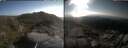 ./images/calvert/buxton1/20260714/buxton120260714_190001M.jpg