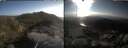 ./images/calvert/buxton1/20260714/buxton120260714_193001M.jpg