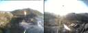 ./images/calvert/buxton1/20260714/buxton120260714_204502M.jpg