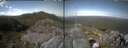 ./images/calvert/buxton1/20260715/buxton120260715_105001M.jpg