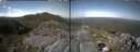 ./images/calvert/buxton1/20260715/buxton120260715_105501M.jpg