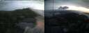 ./images/calvert/buxton1/20260717/buxton120260717_051501M.jpg