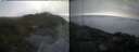 ./images/calvert/buxton1/20260717/buxton120260717_065001M.jpg