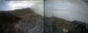 ./images/calvert/buxton1/20260717/buxton120260717_091501M.jpg