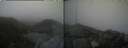 ./images/calvert/buxton1/20260717/buxton120260717_093501M.jpg