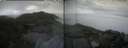 ./images/calvert/buxton1/20260717/buxton120260717_104501M.jpg