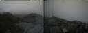 ./images/calvert/buxton1/20260717/buxton120260717_111001M.jpg