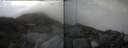 ./images/calvert/buxton1/20260717/buxton120260717_122501M.jpg