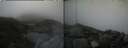 ./images/calvert/buxton1/20260717/buxton120260717_124002M.jpg