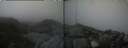 ./images/calvert/buxton1/20260717/buxton120260717_125501M.jpg