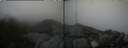./images/calvert/buxton1/20260717/buxton120260717_130001M.jpg