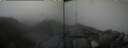 ./images/calvert/buxton1/20260717/buxton120260717_135001M.jpg