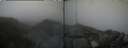 ./images/calvert/buxton1/20260717/buxton120260717_140001M.jpg