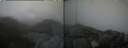 ./images/calvert/buxton1/20260717/buxton120260717_143501M.jpg