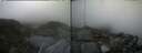 ./images/calvert/buxton1/20260717/buxton120260717_160002M.jpg