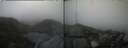 ./images/calvert/buxton1/20260717/buxton120260717_163001M.jpg