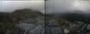 ./images/calvert/buxton1/20260717/buxton120260717_165001M.jpg