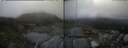 ./images/calvert/buxton1/20260717/buxton120260717_165501M.jpg