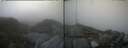 ./images/calvert/buxton1/20260717/buxton120260717_175001M.jpg