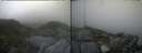 ./images/calvert/buxton1/20260717/buxton120260717_175501M.jpg