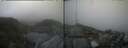 ./images/calvert/buxton1/20260717/buxton120260717_180002M.jpg
