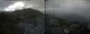./images/calvert/buxton1/20260717/buxton120260717_184501M.jpg