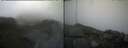 ./images/calvert/buxton1/20260718/buxton120260718_104001M.jpg