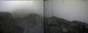 ./images/calvert/buxton1/20260718/buxton120260718_104501M.jpg