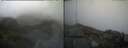 ./images/calvert/buxton1/20260718/buxton120260718_105001M.jpg