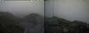 ./images/calvert/buxton1/20260718/buxton120260718_114001M.jpg