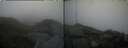 ./images/calvert/buxton1/20260718/buxton120260718_114501M.jpg