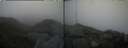 ./images/calvert/buxton1/20260718/buxton120260718_115001M.jpg