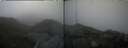 ./images/calvert/buxton1/20260718/buxton120260718_130001M.jpg